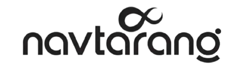 navtarang logo